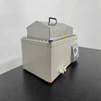 Fisher Scientific Isotemp GPD 20 Waterbath image 0